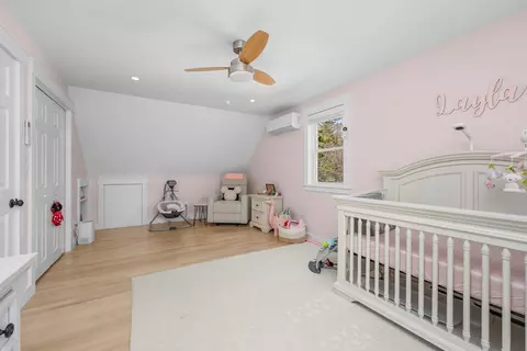 172 Skunknet Rd, Barnstable, MA 02632 photo 15