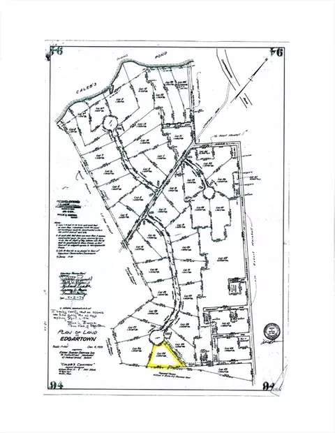 23 Calebs Common Ln, Edgartown, MA 02539 photo 2