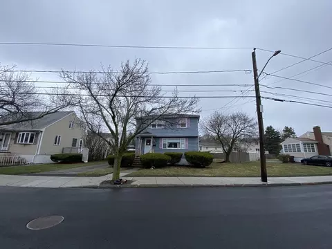 113 Grover St, Everett, MA 02149 photo 7