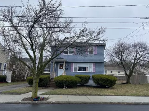 113 Grover St, Everett, MA 02149