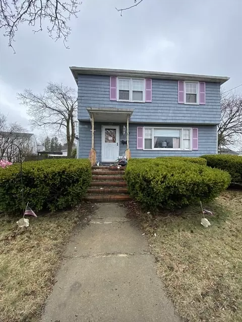 113 Grover St, Everett, MA 02149 photo 6