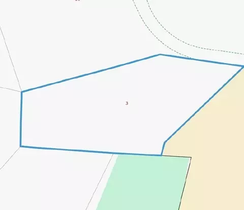 0 Woodland Ave, Seekonk, MA 02771