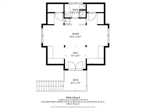 65 75 Deer Path Way, Wellfleet, MA 02667 photo 35