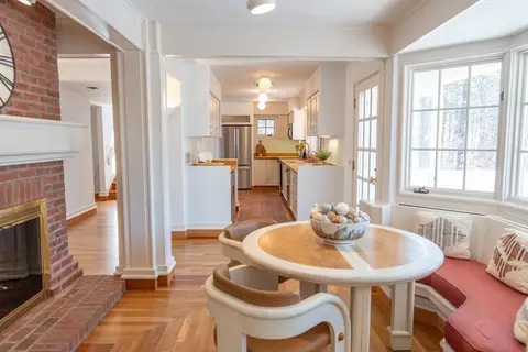 65 75 Deer Path Way, Wellfleet, MA 02667 photo 10