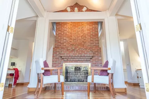 65 75 Deer Path Way, Wellfleet, MA 02667 photo 29