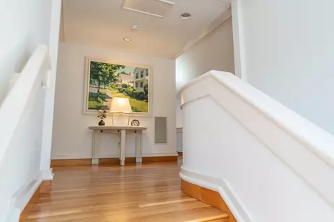 65 75 Deer Path Way, Wellfleet, MA 02667 photo 26