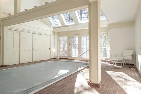 65 75 Deer Path Way, Wellfleet, MA 02667 photo 42