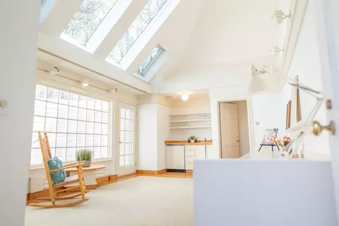 65 75 Deer Path Way, Wellfleet, MA 02667 photo 40