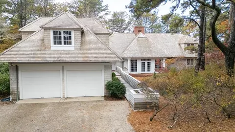 65 75 Deer Path Way, Wellfleet, MA 02667 photo 4