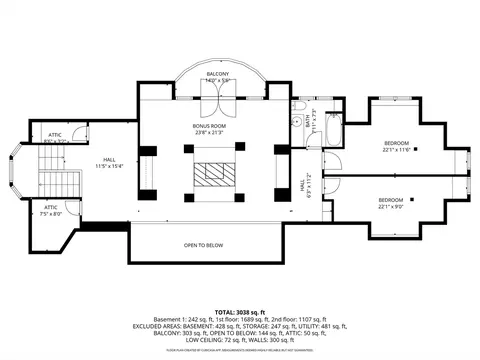 65 75 Deer Path Way, Wellfleet, MA 02667 photo 25