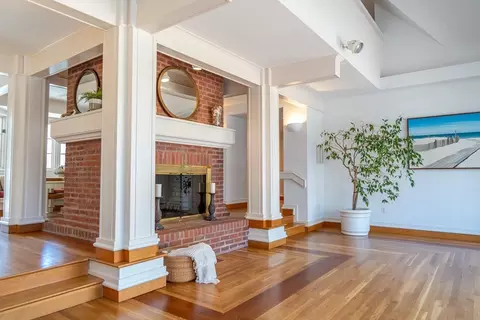 65 75 Deer Path Way, Wellfleet, MA 02667 photo 16