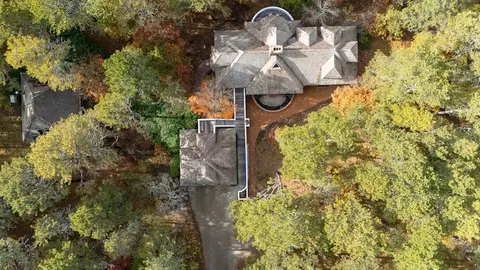 65 75 Deer Path Way, Wellfleet, MA 02667 photo 3