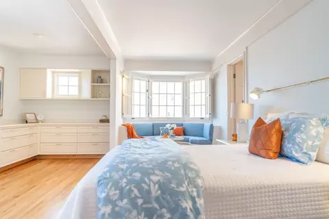 65 75 Deer Path Way, Wellfleet, MA 02667 photo 18