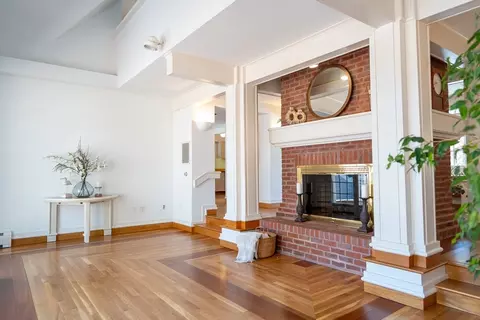 65 75 Deer Path Way, Wellfleet, MA 02667 photo 15
