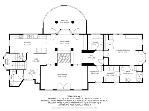 65 75 Deer Path Way, Wellfleet, MA 02667 photo 5