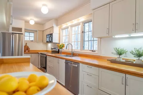 65 75 Deer Path Way, Wellfleet, MA 02667 photo 9