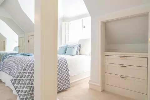 65 75 Deer Path Way, Wellfleet, MA 02667 photo 31