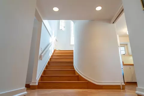 65 75 Deer Path Way, Wellfleet, MA 02667 photo 24