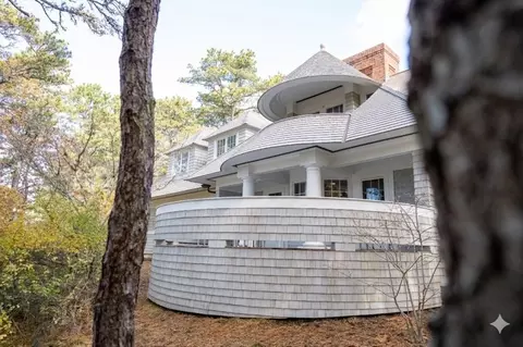 65 75 Deer Path Way, Wellfleet, MA 02667 photo 14