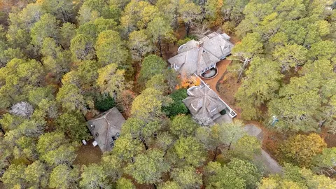 65 75 Deer Path Way, Wellfleet, MA 02667 photo 2