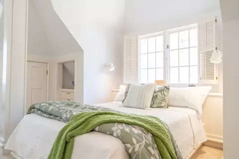 65 75 Deer Path Way, Wellfleet, MA 02667 photo 33