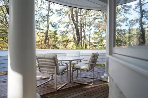 65 75 Deer Path Way, Wellfleet, MA 02667 photo 13