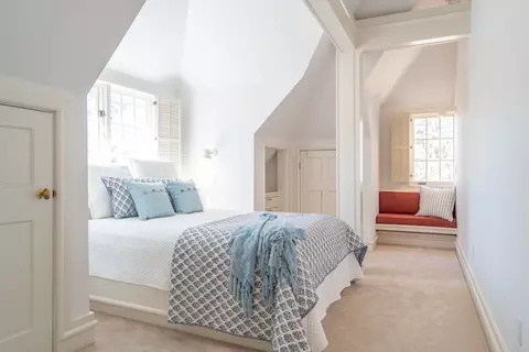 65 75 Deer Path Way, Wellfleet, MA 02667 photo 30
