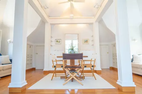 65 75 Deer Path Way, Wellfleet, MA 02667 photo 36