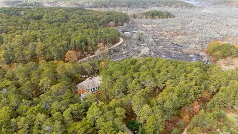 65 75 Deer Path Way, Wellfleet, MA 02667