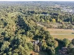 17 Glezen Ln # A, Wayland, MA 01778