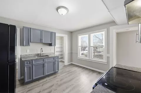 Other - 21-23 Continental St, Springfield, MA 01108 photo 2 of 8