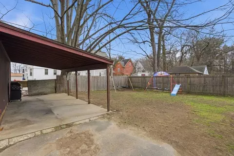 Exterior - 21-23 Continental St, Springfield, MA 01108 photo 6 of 6
