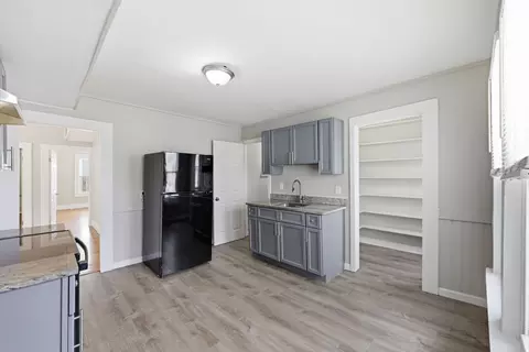Other - 21-23 Continental St, Springfield, MA 01108 photo 3 of 8