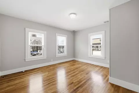 Bedroom - 21-23 Continental St, Springfield, MA 01108 photo 1 of 10