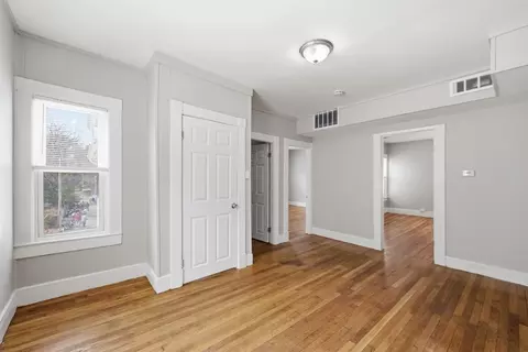 Other - 21-23 Continental St, Springfield, MA 01108 photo 7 of 8