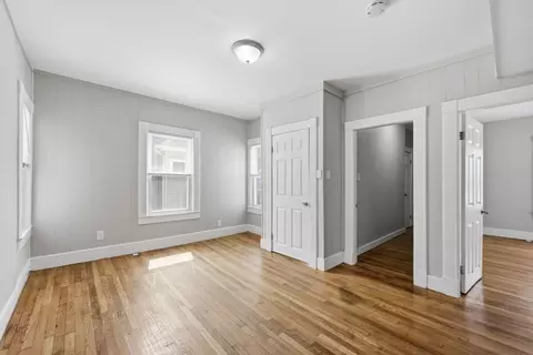 Other - 21-23 Continental St, Springfield, MA 01108 photo 6 of 8