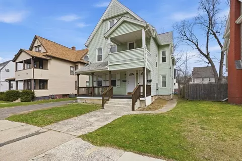 Other - 21-23 Continental St, Springfield, MA 01108 photo 8 of 8