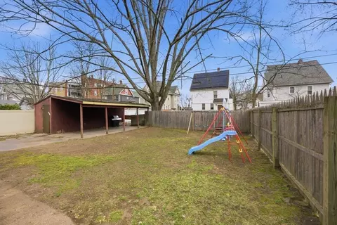 Exterior - 21-23 Continental St, Springfield, MA 01108 photo 3 of 6