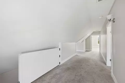 Entry Way - 21-23 Continental St, Springfield, MA 01108 photo 4 of 4