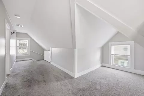 Entry Way - 21-23 Continental St, Springfield, MA 01108 photo 3 of 4