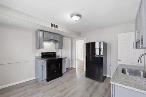 Kitchen - 21-23 Continental St, Springfield, MA 01108 photo 2 of 2