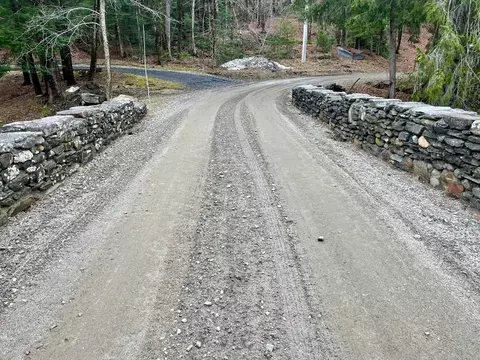 0 Parish Rd, Worthington, MA 01098