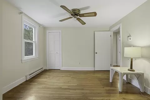 35 Brooks St, Upton, MA 01568 photo 8