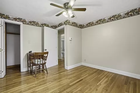 35 Brooks St, Upton, MA 01568 photo 17