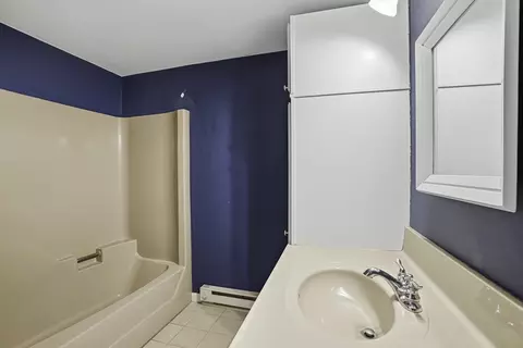 35 Brooks St, Upton, MA 01568 photo 22