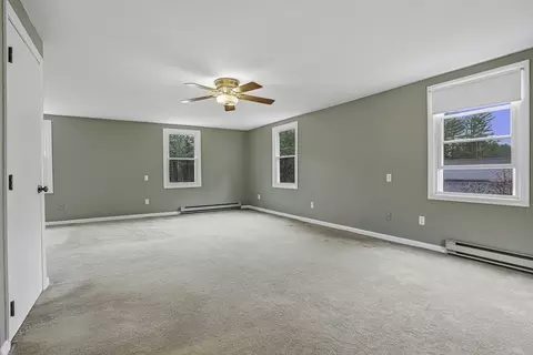 35 Brooks St, Upton, MA 01568 photo 20