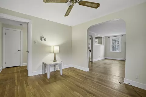 35 Brooks St, Upton, MA 01568 photo 9