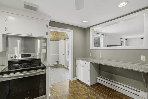 35 Brooks St, Upton, MA 01568 photo 14