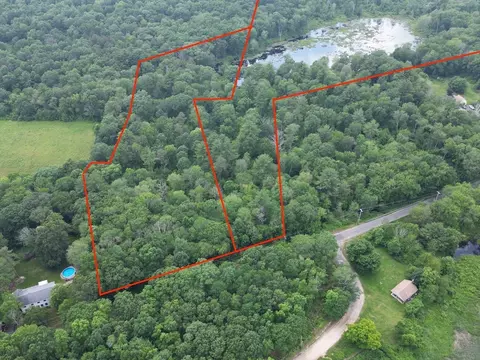 0 Town Farm Rd, Warren, MA 01083