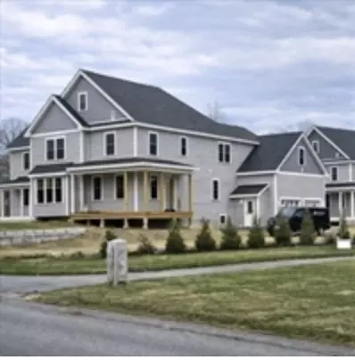 94 Willow St #2, Acton, MA 01720